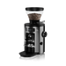 X54 Allround Home Grinder Black Chrome - Mahlkonig