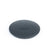 Bean Hopper Lid with Grind Size Scale, X64 SD Home - Mahlkonig