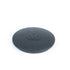 Bean Hopper Lid with Crown Logo, X64 SD Home - Mahlkonig