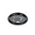 Bean Hopper Lid with Grind Size Scale, X64 SD Home - Mahlkonig