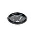 Bean Hopper Lid with Grind Size Scale, X64 SD Home - Mahlkonig