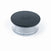 Bean Hopper Extension with black Logo lid, X64 SD Home - Mahlkonig