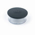 Bean Hopper Extension with black Logo lid, X64 SD Home - Mahlkonig