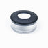 Bean Hopper Extension with black anti-popcorning lid, X64 SD Home - Mahlkonig