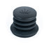Single-Dose Bellow with Lid, X64 SD Home - Mahlkonig