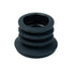 Single-Dose Bellow with Lid, X64 SD Home - Mahlkonig