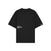 Prime Edit T-Shirt Black, Unisex - Mahlkonig