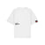 Prime Edit T-Shirt White, Unisex - Mahlkonig