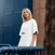 Prime Edit T-Shirt White, Unisex - Mahlkonig