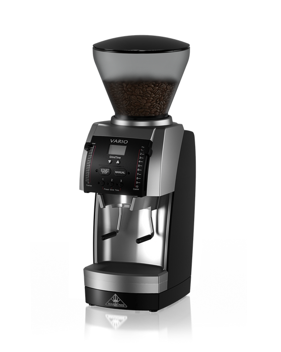 Vario Home grinder Mahlkonig