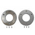120mm Special Steel Burrs, W401 - Mahlkonig