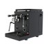 Xenia Brew-by-Sync Home Espresso Machine side view - Mahlkonig