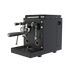 Xenia Brew-by-Sync Home Espresso Machine with Portafilter - Mahlkonig