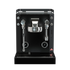 Xenia Brew-by-Sync Home Espresso Machine - Mahlkonig