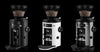 X54 home coffee grinders all 3 colors