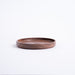 Mahlkönig X54 Home Upgrade Set, Walnut Lid