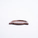 Mahlkönig X54 Home Upgrade Set, Walnut Tray