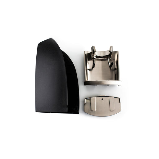 Portafilter Module Retrofit Kit, VARIO Home -  Mahlkonig
