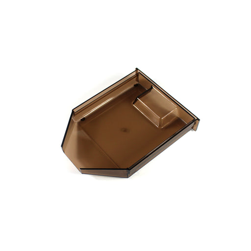 Drip Tray Kenia Guatemala Mahlkonig