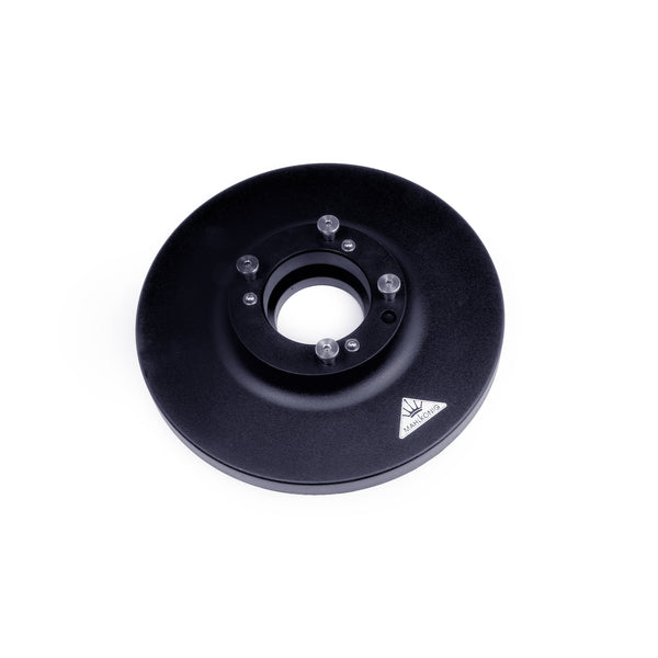 703734-x54-top-cover_grande.