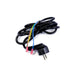 Power Cord, X54 Home - Mahlkonig