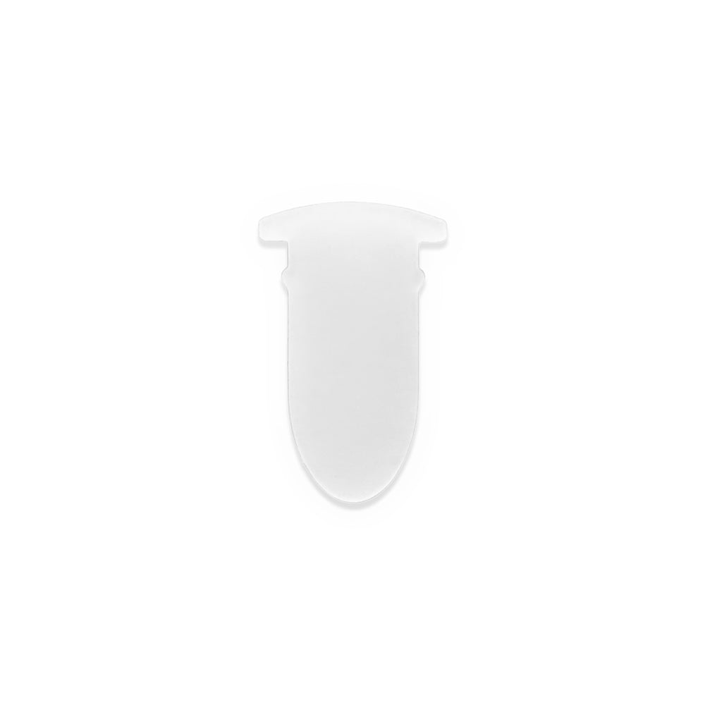 Flapper 1 pc, X54 Home - Mahlkonig